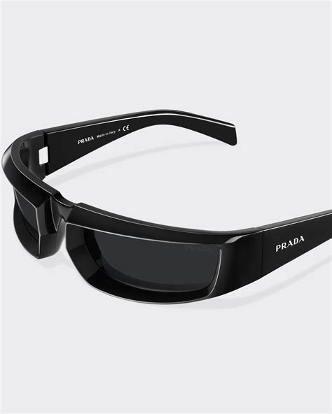 sonnenbrille prada